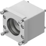 Festo EAMM-A-S62-82AA