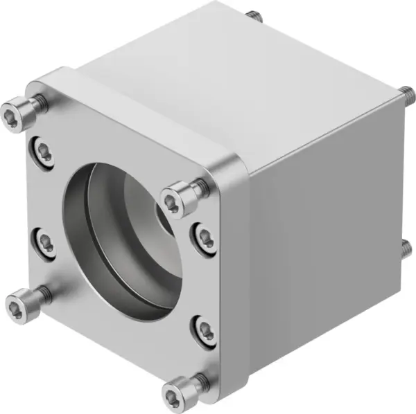 Festo EAMM-A-S62-82AA