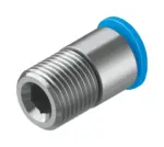 Festo QSM-1/8-6-I - Image 2