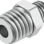 Festo NPFC-D-R18-R14-M