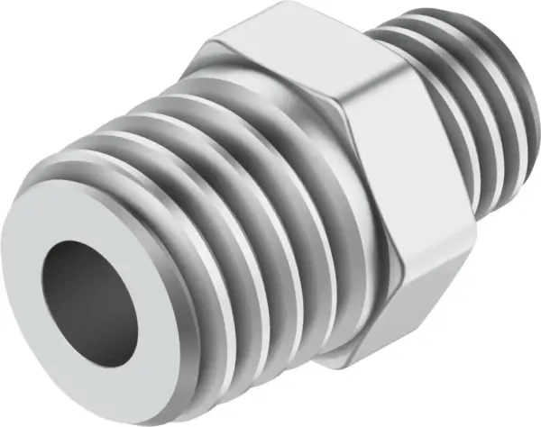 Festo NPFC-D-R18-R14-M