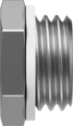 Festo NPFC-RS-G12-G14-MF - Image 3