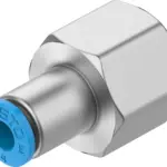 Festo NPQE-D-G14F-Q4-P10