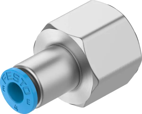 Festo NPQE-D-G14F-Q4-P10