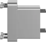 Festo EAMM-A-X48-80P - Image 3