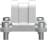 Festo SNCL-63 - Image 2