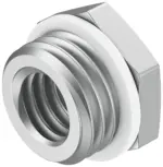 Festo NPFC-RS-G12-G14-MF - Image 2