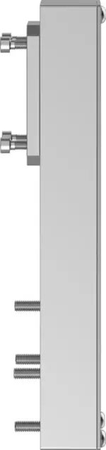 Festo EAMM-U-87-T46-70A-147 - Image 3