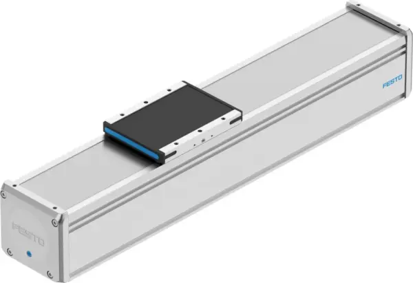 Festo ELFD-KF-120-    -