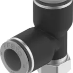 Festo NPQE-LQ-R14-Q12-P10