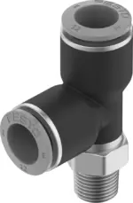 Festo NPQE-LQ-R14-Q12-P10