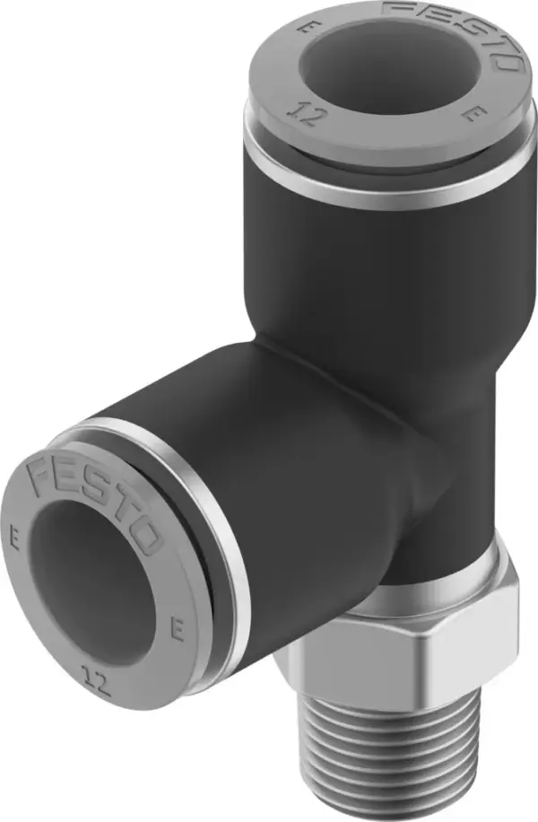 Festo NPQE-LQ-R14-Q12-P10