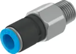 Festo QSR-1/2-12