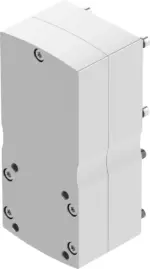 Festo EAMM-U-86-D60-80P-102-G2 - Image 2