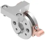 Festo EADP-ES-R3-12 - Image 2