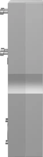 Festo EAMM-U-145-S62-150A-288 - Image 3