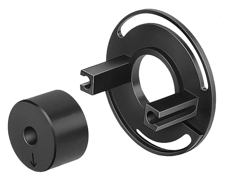 sha256_e61e6419c0b63b15de7b13b1c0e4d713742da52e249fcc5dfbd37c3533557d20.webp Festo WSM-10-SME-10 - Image 1