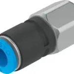 Festo QSR-M5-4
