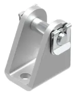 Festo LBN-20/25 - Image 2