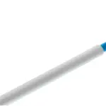 Festo PAN-V0-10X1,25-WS