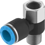 Festo NPQE-LT-R14-Q10-P10