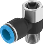 Festo NPQE-LT-R14-Q10-P10