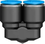 Festo QSYL-1/2-12 - Image 5