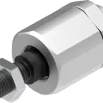 Festo FK-M10X1,25