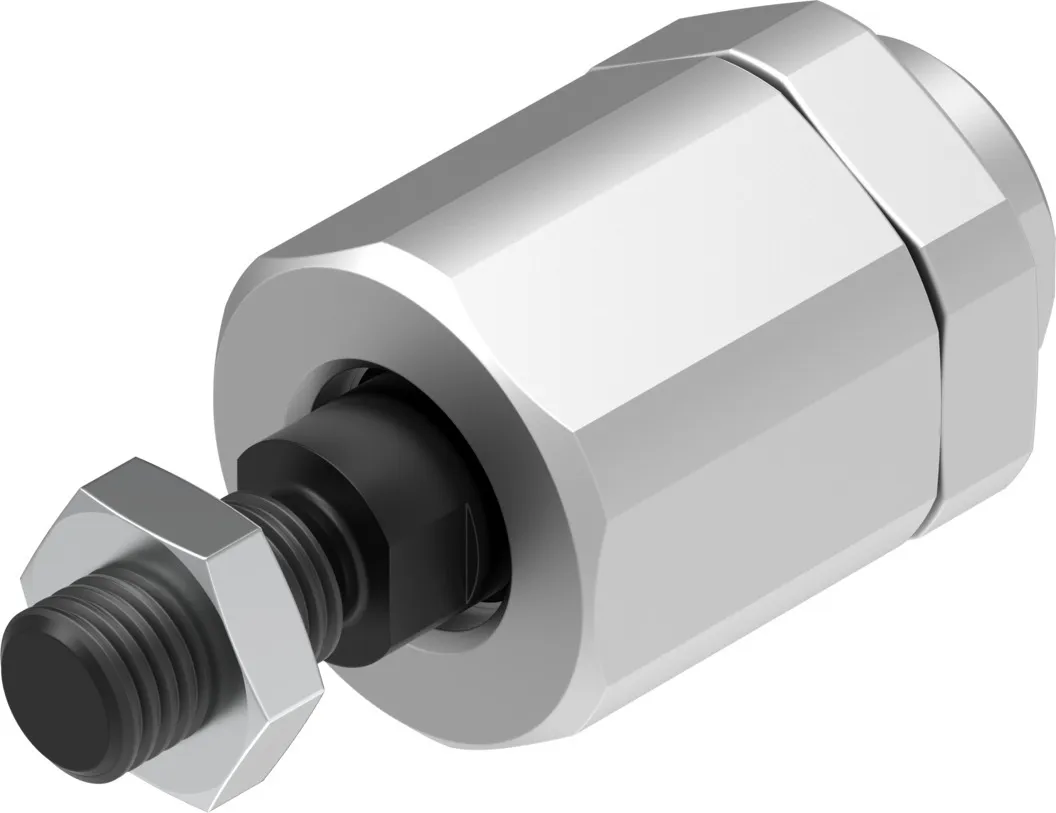 sha256_e6929ababc9f23adbcdd579ef80b2f08e869f98492b31aa5bae2d15cf228cee1.webp Festo FK-M10X1,25 - Image 1