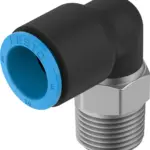 Festo NPQE-L-R12-Q16-P5