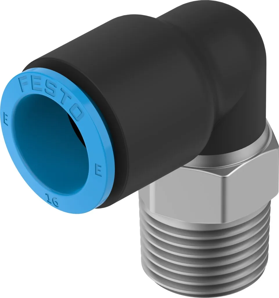 sha256_e6a4b4ba966c0356e2267993cf3cb48c076f1aa2eb9fc502075f408108cb6b48.webp Festo NPQE-L-R12-Q16-P5 - Image 1