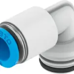 Festo QSPLKG18-8