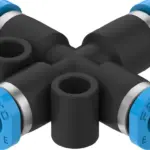 Festo NPQE-X-Q3-E-P10