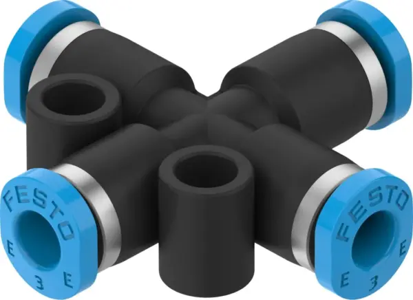 Festo NPQE-X-Q3-E-P10