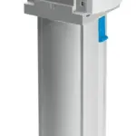 Festo MS9-LFM-G-BUV-HF