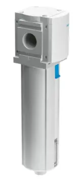 Festo MS9-LFM-1-BUM-HF