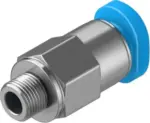 Festo QSM-M3-2 - Image 2