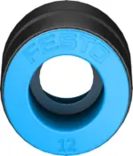 Festo QS-12-20 - Image 5