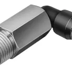 Festo QSMLL-1/8-4