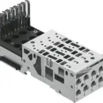 Festo VMPA1-AP-4-1-EMM-8