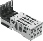 Festo VMPA1-AP-4-EMG-D2-8-S