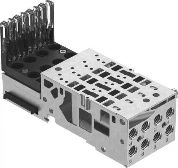 Festo VMPA1-AP-4-EMM-8-SL