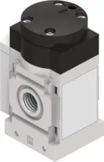 Festo MS4-DL - Image 2