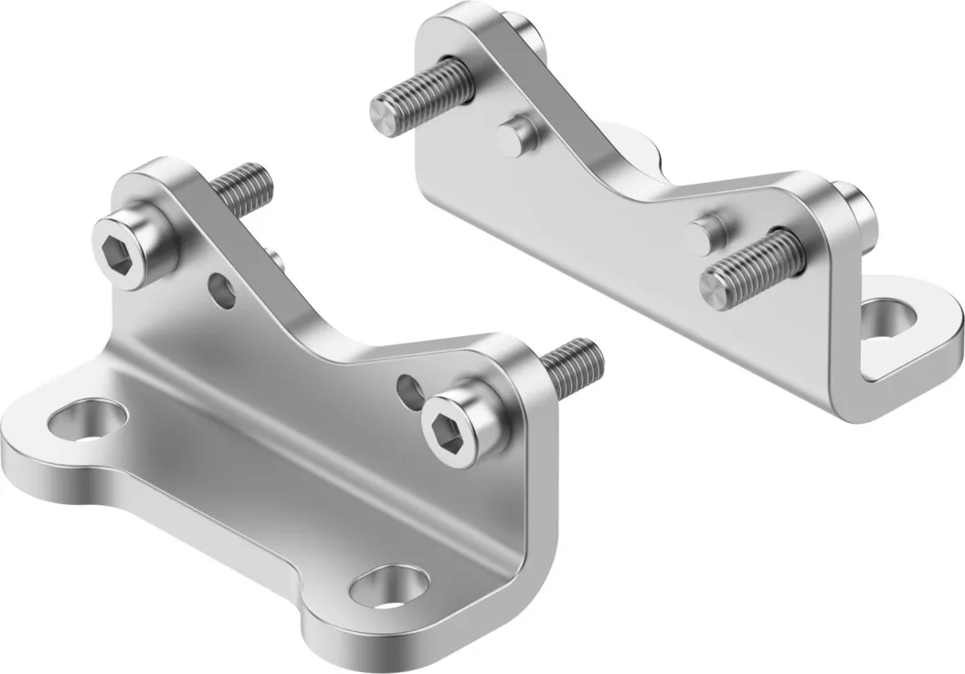 sha256_e791cdeaf0814251eeefd49e906383cd6d2a4e3a30eee869963fd9eb59e37abc.webp Festo HP-40 - Image 1