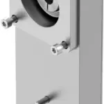 Festo EAMM-U-87-T46-82AA-147