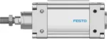 Festo DZH-50-50-PPV-A - Image 3