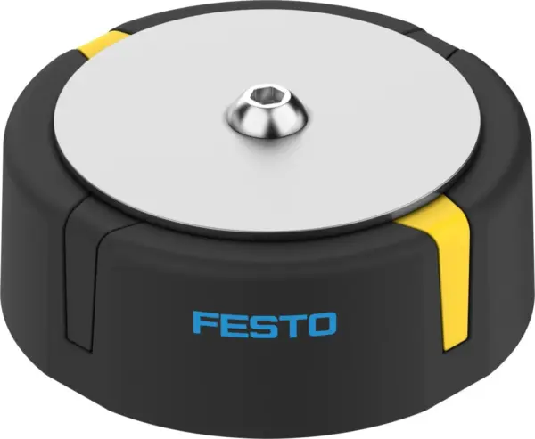 Festo SASF-F9-DE-38-A30