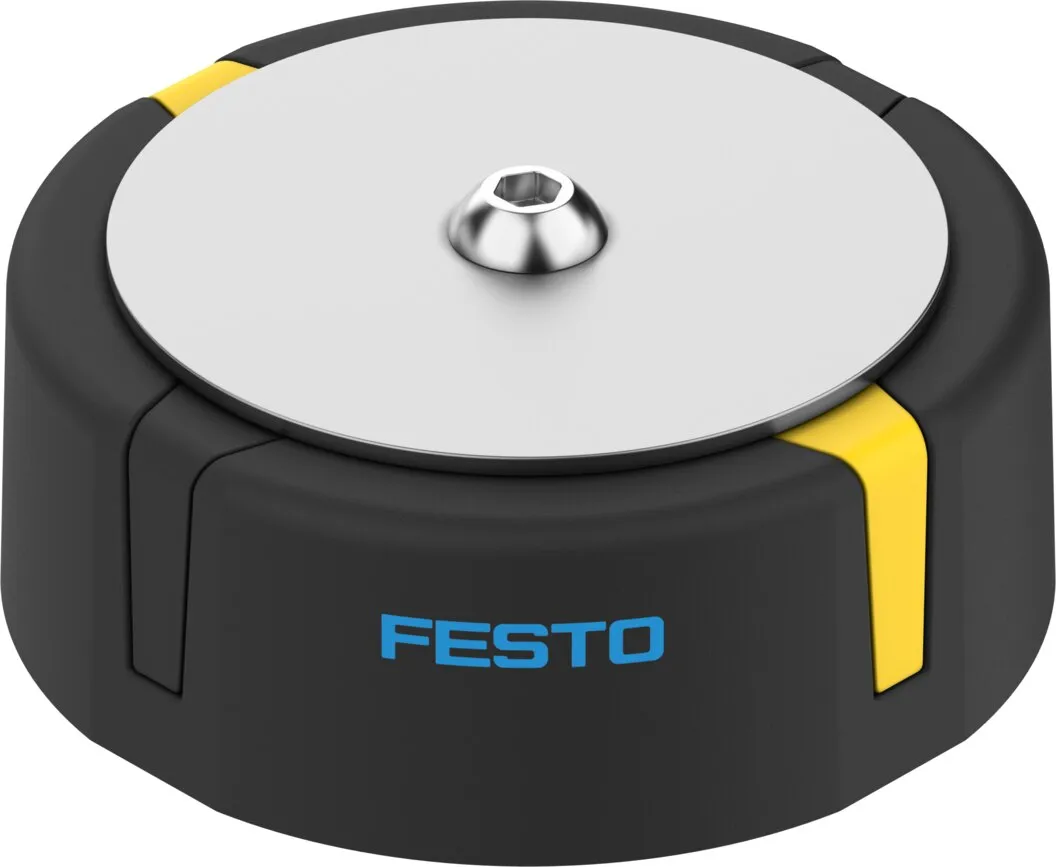 sha256_e837a43be40107551403c59fd943b41cbc005b5681945b79611f2068bc5b5d70.webp Festo SASF-F9-DE-38-A30 - Image 1