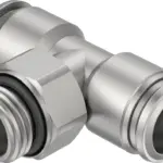 Festo NPQR-T-G12-Q16