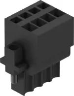 Festo NECC-L2G4-C1-M - Image 2